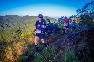 BIB: 3814
                            <button type="button" onclick="openModal(19061786)" class="btn btn-primary btn-sm float-right btn-popup" data-toggle="modal" data-target=".modal-high-quality">
                        <i class="fas fa-shopping-cart"></i> Add to Cart
                    </button>
                                            <button type="button" onclick="isThisMe(19061786, true)" class="btn btn-success btn-sm float-right btn-popup btn-isme hidden" data-toggle="tooltip" data-placement="bottom" title="นี่คือรูปของคุณใช่ไหม คลิกที่นี่เพื่อเอาเข้าอัลบั้ม">
                        <i class="fas fa-plus"></i> Add to album
                    </button>
                    <button type="button" onclick="isThisMe(19061786, false)" class="btn btn-warning btn-sm float-right btn-popup btn-isnotme hidden">
                        <i class="fas fa-ban"></i> Remove from album
                    </button>